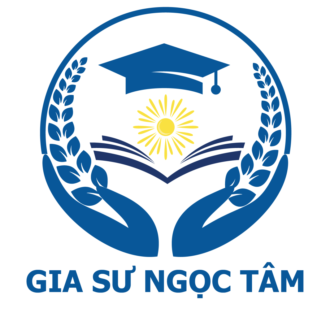 Gia Sư Ngọc Tâm